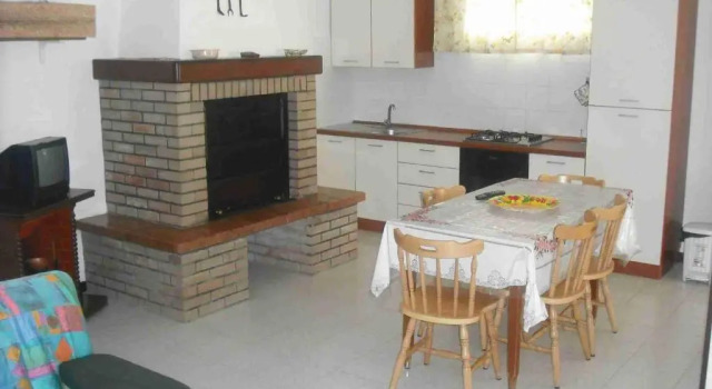 Casa Vacanza Torre Mare, Prenota Hotel Metaponto Basilicata