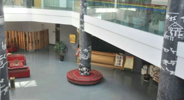 Longtan Hotel, Rezerwuj Hotel Pu'er Yunnan