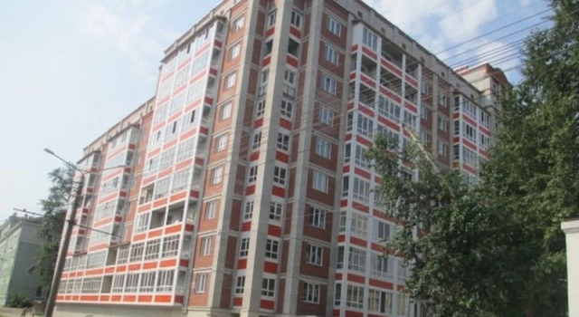 VictoriaHotel, Забронировать Отель Кировский район Томск