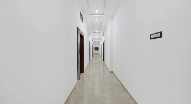 Super Collection Varanasi Suites