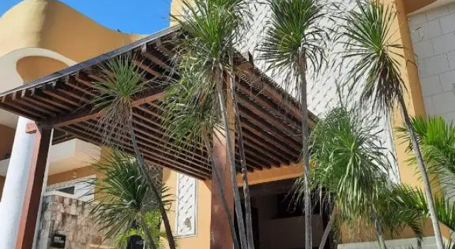 Апартаменты Pueblito Escondido By Hola Home and Land