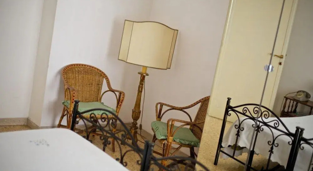 Il Cantuccio