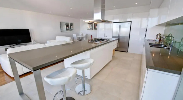 Seapoint 102, Buchen Sie Hotel Mandurah 