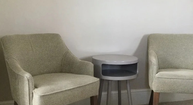 Номер Standard Castle of Comfort Hotel & Restaurant