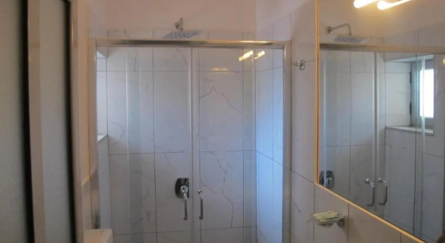 Номер Deluxe Hotel Nika
