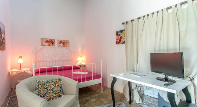 Casale Granati, Book Hotel Hotels in Sicily with a Pool, Swimming Pool