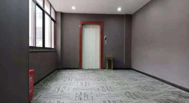 Shankee Hotel (Xiangtan Jijianying)