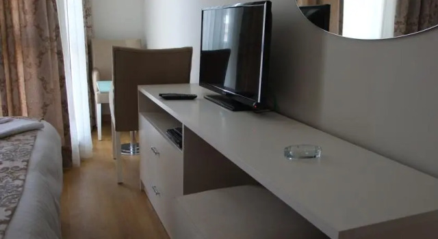 By Home, Boek Appartement Istanbul Regio Marmara
