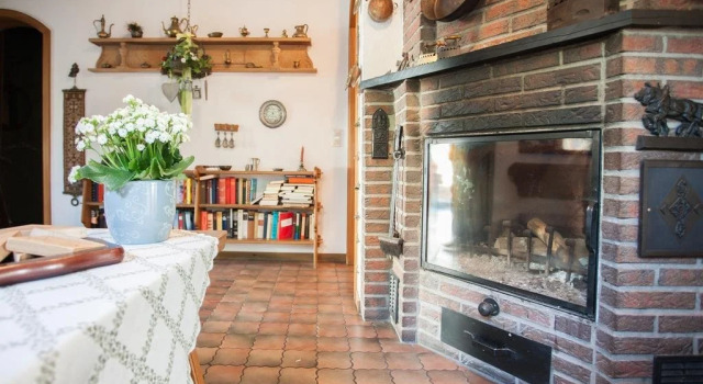Astrids Pension, Забронировать Отель Альтастенберг Винтерберг, рядом с Горнолыжный подъемник Sonnenhang