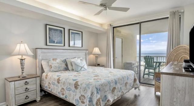 Summer House 203A, Prenota Appartamento Hotel a Alabama con piscina, Piscina