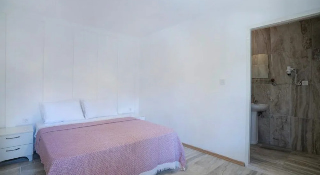 Assosa Hotel, Rezerwuj Hotel Hotele w Ayvacik ze śniadaniem, Śniadanie