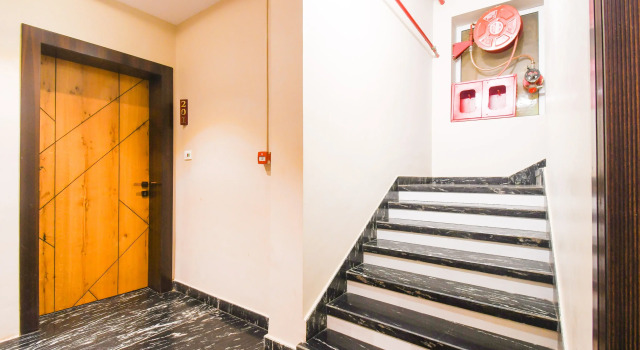 Townhouse Marine Drive Puri Formerly Royal Crown, Book Hotel Businesshoteller i Puri, 4* 5*