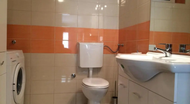 Апартаменты House For Holidays Kozul