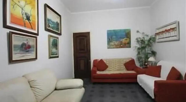 GoHouse Ribeiro 403