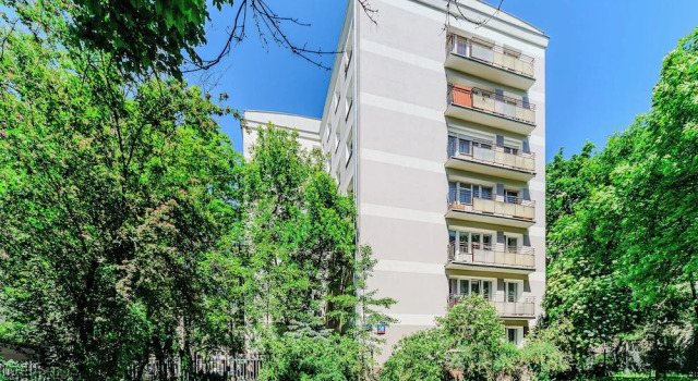 Lumina 4-room apart near Pałac Kultury, Varaa Hotelli Varsova Masovia