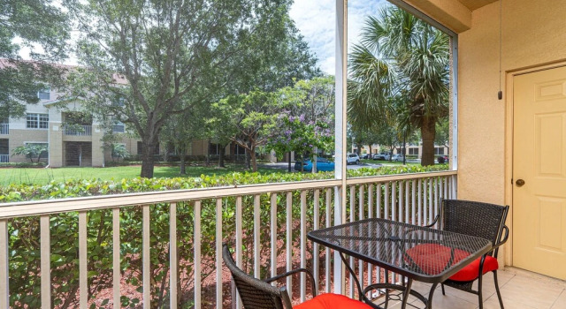 The Enclave at College Point # 22-08 - 9055 Colby Dr Unit Buildi by Coastal Vacation Properties