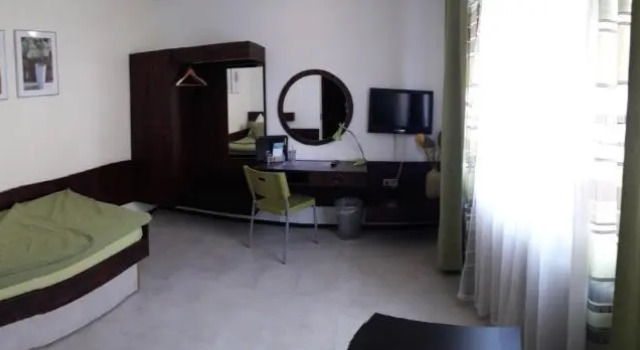 Номер Standard Hotel Dietz