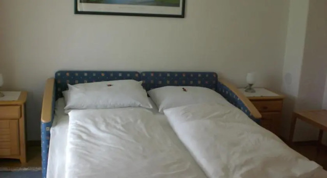 Apartment Christiane Rieger, Rezerwuj Apartament Hotele w Salzburg z parkingiem, Parking