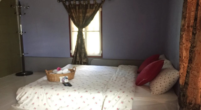 Ma Share Ma Chill Resort, Забронировать Курортный отель Курортные отели Ванг-Нам-Кьяо, Курортный отель