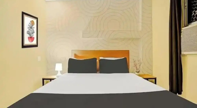 Hotel Magadh Regency, Varaa Hotelli Hotellit Patna pysäköinnillä, Pysäköinti