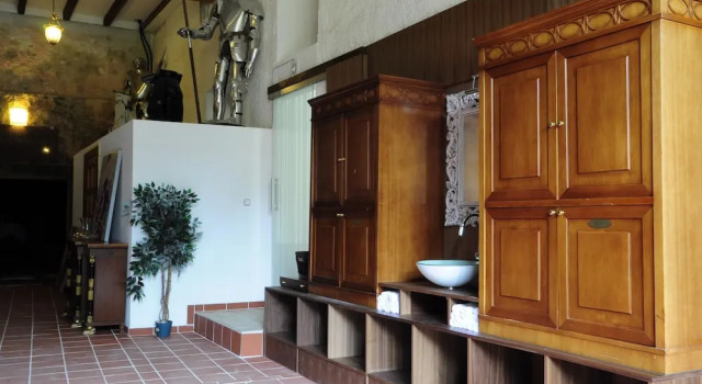 Hotel Schlossresidenz Heitzenhofen, Reserva ahora Hotel Duggendorf Baviera