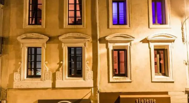 La Maison Gustave, Rezerwuj Hotel Narbona Aude
