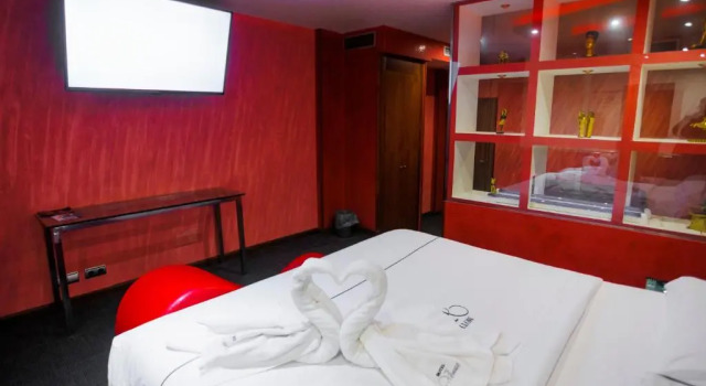 Motel Venus Valladolid, Забронировать Мотель Вильянубла Valladolid Province