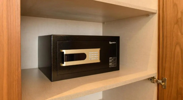 Студия Premium BH Appart Hotel