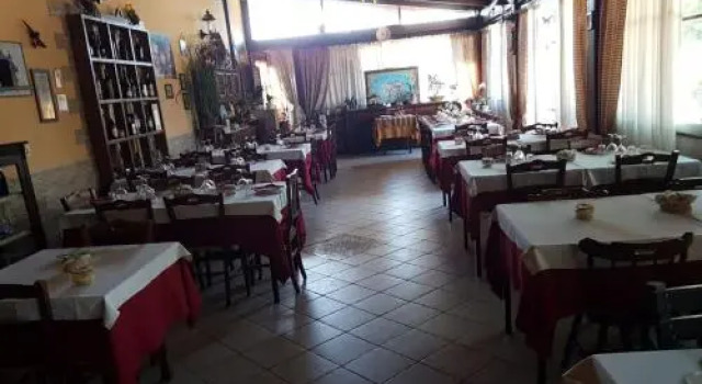 Bed and Breakfast Dolce Sorriso, Buchen Sie Hotel Hotels in Metropolitanstadt Bari mit Parkplatz, Parkplätze