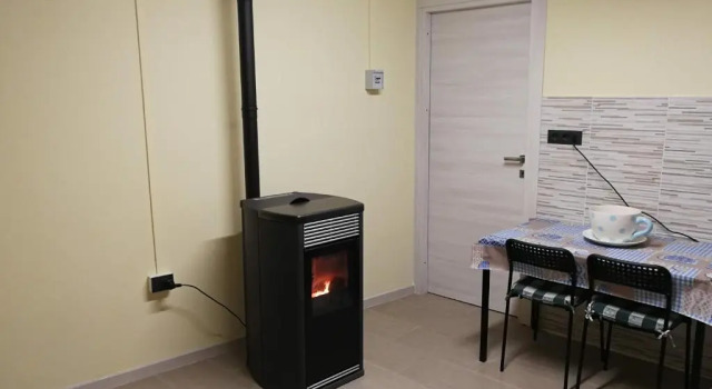 Bed and Breakfast Giaveno Rio, Boek Hotel Giaveno Piemonte