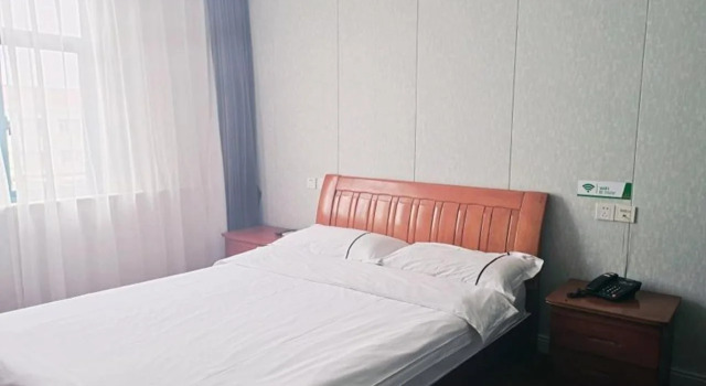 Shell Hotel Shanghai Minhang District Pujiang Town Zhuyuan Road, Book Hotel Hotels in Shanghai Area with Parking, Parking