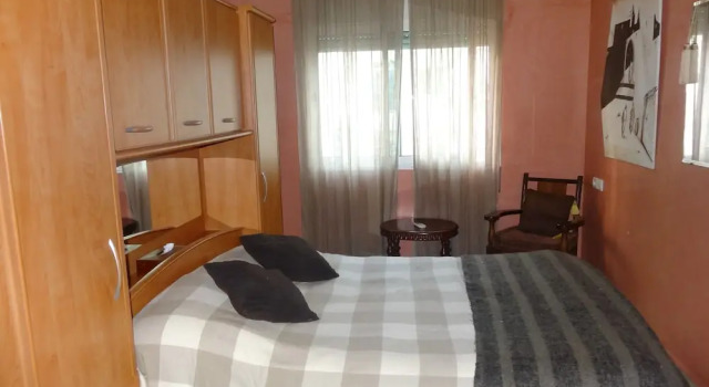 Люкс Leyna Vacancy Homes