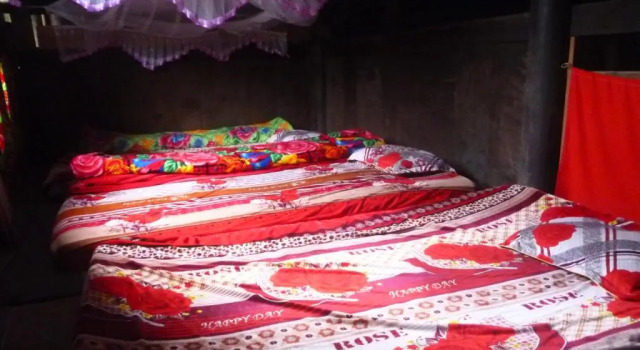 Mrs Soi's Homestay