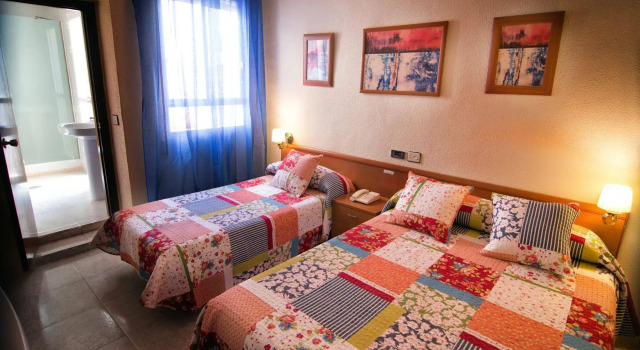 Hotel Madrid, Book Hotel Cheap Hotels in Murcia