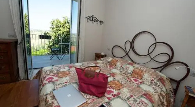 Bella Vista Barbaresco, Prenota Hotel Treiso Langhe
