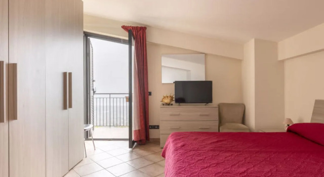 Villa Elena, Book Villa Hotels in Sicily with Parking, Parking