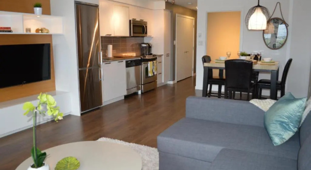 Harbour Breeze, Забронировать Отель Бизнес-отели Виктории, рядом с Victoria City Hall, 4* 5*