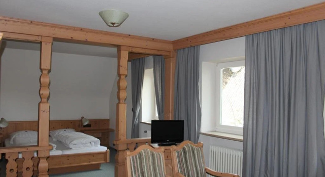 Gasthof Menke