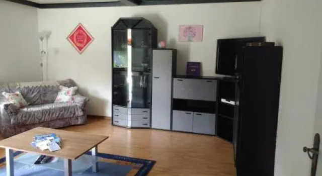 Apartment Jank, Забронировать Апартаменты/квартира Апартаменты Прессеггер-Зе, Апартаменты/квартира