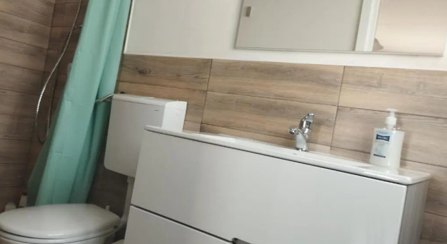 Студия Thomashome