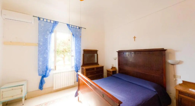 Casa vacanze Maresole sul mare, Book Villa Hotels in Sicily with Parking, Parking