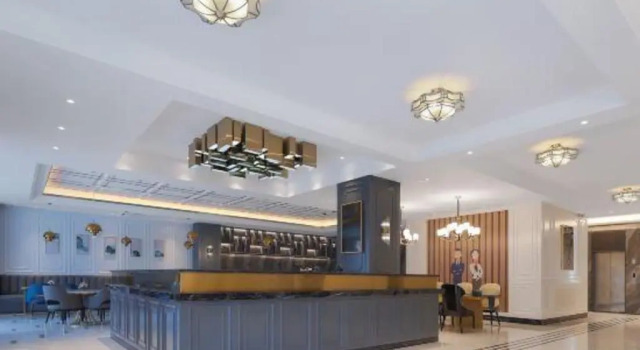 Nanjing Jinjiang Inn - Hungshang Road, Prenota Hotel Nanchino Jiangsu