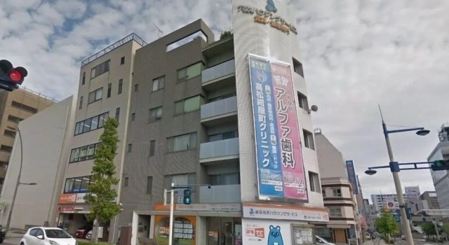 Alphabed Takamatsu Station, Забронировать Отель Отели Такамацу 3 звезды, рядом с Sunport Hall Takamatsu, 3*