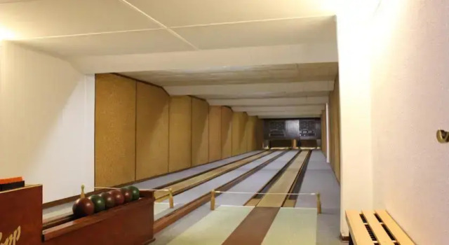 Pension Jahnkes Gasthaus, Забронировать Отель Тодесфельде 