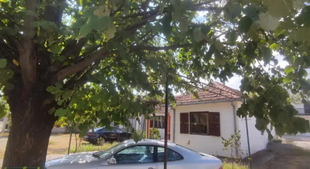 Podgorica apartments, Book Apartment Hotels in Podgorica County with Parking, Parking