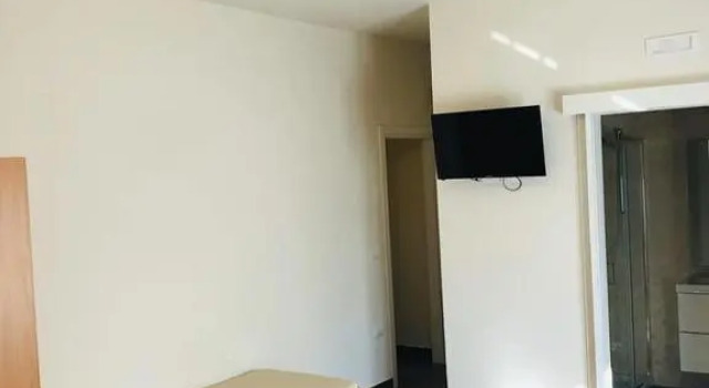 Superior Zimmer b&b Da Morena