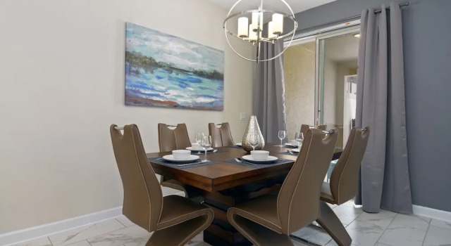 4902 Storey Lake Resort 47080/49869, Varaa Lomakeskus Kissimmee Kissimmee