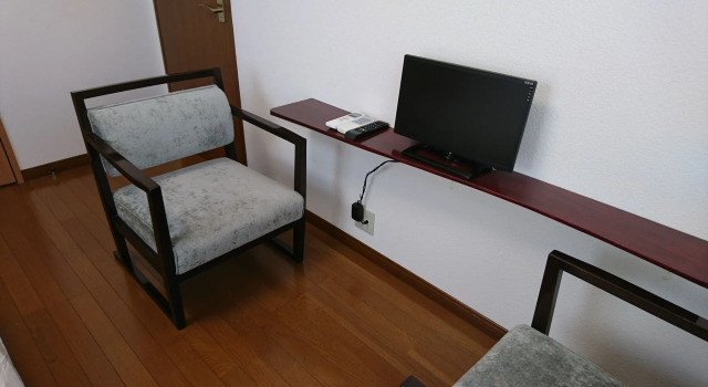 Guest house Kotone KYOTO, Book Guesthouse Ōta Kyoto