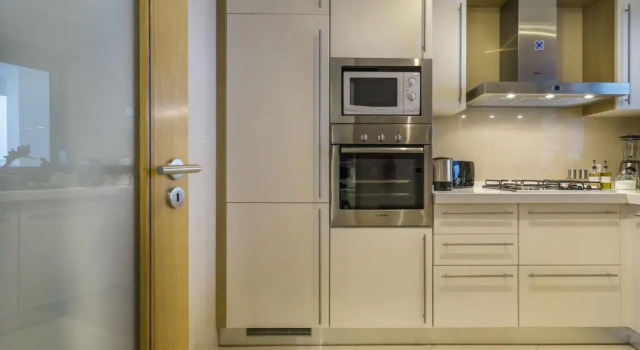 Апартаменты Sesimbra Prime Apartment by be@home