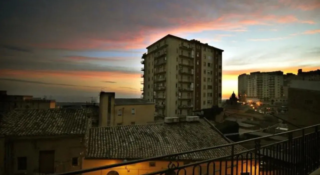 B&B Paladini di Sicilia